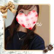 ヒメ日記 2025/11/18 18:23 投稿 ひとみ モアグループ川越人妻花壇