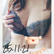 ヒメ日記 2025/11/21 20:49 投稿 ひとみ モアグループ川越人妻花壇