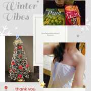 ヒメ日記 2025/11/25 09:25 投稿 ひとみ モアグループ川越人妻花壇