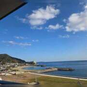 ヒメ日記 2025/11/30 19:05 投稿 ひとみ モアグループ川越人妻花壇