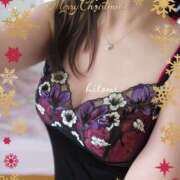 ヒメ日記 2025/12/03 21:41 投稿 ひとみ モアグループ川越人妻花壇