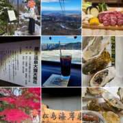 ヒメ日記 2025/12/04 10:50 投稿 ひとみ モアグループ川越人妻花壇