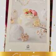 ヒメ日記 2025/12/04 19:31 投稿 ひとみ モアグループ川越人妻花壇