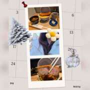 ヒメ日記 2025/12/06 10:23 投稿 ひとみ モアグループ川越人妻花壇