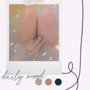 ヒメ日記 2025/12/10 20:56 投稿 ひとみ モアグループ川越人妻花壇