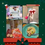 ヒメ日記 2025/12/12 21:52 投稿 ひとみ モアグループ川越人妻花壇