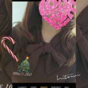 ひとみ ❤️おはようございます❤️ モアグループ川越人妻花壇