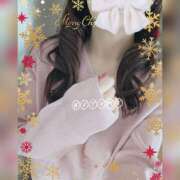 ヒメ日記 2025/12/17 22:52 投稿 ひとみ モアグループ川越人妻花壇