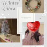 ヒメ日記 2025/12/22 08:40 投稿 ひとみ モアグループ川越人妻花壇