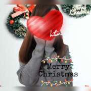 ヒメ日記 2025/12/24 08:13 投稿 ひとみ モアグループ川越人妻花壇