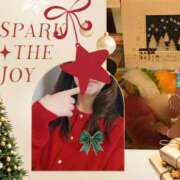 ヒメ日記 2025/12/24 23:21 投稿 ひとみ モアグループ川越人妻花壇