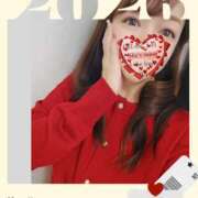 ヒメ日記 2025/12/30 21:48 投稿 ひとみ モアグループ川越人妻花壇