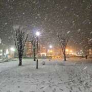 ヒメ日記 2026/01/02 19:54 投稿 ひとみ モアグループ川越人妻花壇