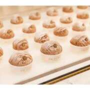 ヒメ日記 2026/01/07 23:03 投稿 ひとみ モアグループ川越人妻花壇