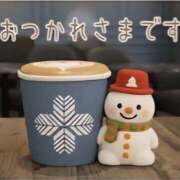 ヒメ日記 2026/01/11 22:38 投稿 ひとみ モアグループ川越人妻花壇