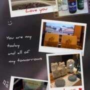 ヒメ日記 2026/01/18 21:43 投稿 ひとみ モアグループ川越人妻花壇