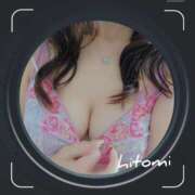 ヒメ日記 2026/01/30 22:44 投稿 ひとみ モアグループ川越人妻花壇