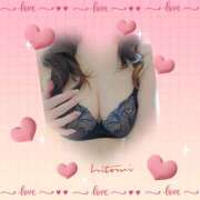 ヒメ日記 2026/02/05 08:48 投稿 ひとみ モアグループ川越人妻花壇