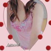 ヒメ日記 2026/02/14 09:27 投稿 ひとみ モアグループ川越人妻花壇