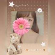 ヒメ日記 2026/02/21 08:00 投稿 ひとみ モアグループ川越人妻花壇