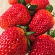 ヒメ日記 2026/02/23 08:44 投稿 ひとみ モアグループ川越人妻花壇