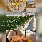 ヒメ日記 2026/02/24 10:09 投稿 ひとみ モアグループ川越人妻花壇