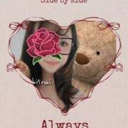 ヒメ日記 2026/02/27 22:00 投稿 ひとみ モアグループ川越人妻花壇