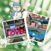 ヒメ日記 2026/03/02 10:02 投稿 ひとみ モアグループ川越人妻花壇