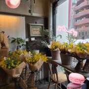 ヒメ日記 2026/03/03 09:50 投稿 ひとみ モアグループ川越人妻花壇