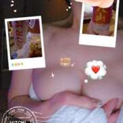 ヒメ日記 2026/03/03 19:58 投稿 ひとみ モアグループ川越人妻花壇