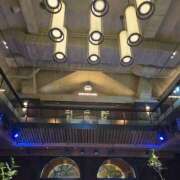 ヒメ日記 2026/03/09 09:36 投稿 ひとみ モアグループ川越人妻花壇