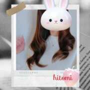 ヒメ日記 2026/03/16 10:30 投稿 ひとみ モアグループ川越人妻花壇