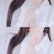 ヒメ日記 2026/03/16 15:00 投稿 ひとみ モアグループ川越人妻花壇