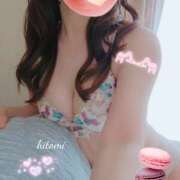 ヒメ日記 2026/03/20 08:14 投稿 ひとみ モアグループ川越人妻花壇