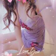 ヒメ日記 2026/03/27 08:14 投稿 ひとみ モアグループ川越人妻花壇