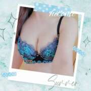 ヒメ日記 2026/04/17 09:31 投稿 ひとみ モアグループ川越人妻花壇