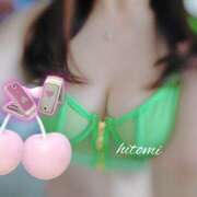 ヒメ日記 2026/04/19 21:48 投稿 ひとみ モアグループ川越人妻花壇