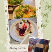 ヒメ日記 2026/04/21 08:54 投稿 ひとみ モアグループ川越人妻花壇