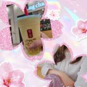 ヒメ日記 2026/04/26 08:37 投稿 ひとみ モアグループ川越人妻花壇