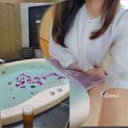 ヒメ日記 2026/04/27 08:44 投稿 ひとみ モアグループ川越人妻花壇