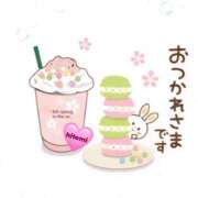 ヒメ日記 2026/04/29 07:50 投稿 ひとみ モアグループ川越人妻花壇