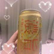 ヒメ日記 2026/04/30 20:32 投稿 ひとみ モアグループ川越人妻花壇