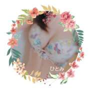ヒメ日記 2026/06/07 19:55 投稿 ひとみ モアグループ川越人妻花壇