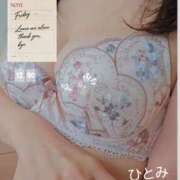 ヒメ日記 2026/06/13 10:31 投稿 ひとみ モアグループ川越人妻花壇