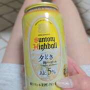 ヒメ日記 2026/08/07 20:22 投稿 ひとみ モアグループ川越人妻花壇