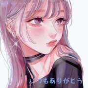 ヒメ日記 2024/12/16 23:18 投稿 夕月ななみ 五十路マダムエクスプレス船橋店(カサブランカグループ)