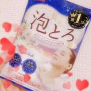 ヒメ日記 2024/12/18 19:32 投稿 夕月ななみ 五十路マダムエクスプレス船橋店(カサブランカグループ)