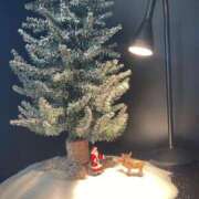 ヒメ日記 2024/12/20 20:58 投稿 夕月ななみ 五十路マダムエクスプレス船橋店(カサブランカグループ)