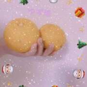 ヒメ日記 2024/12/21 20:56 投稿 夕月ななみ 五十路マダムエクスプレス船橋店(カサブランカグループ)