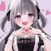 ヒメ日記 2024/12/23 23:00 投稿 夕月ななみ 五十路マダムエクスプレス船橋店(カサブランカグループ)